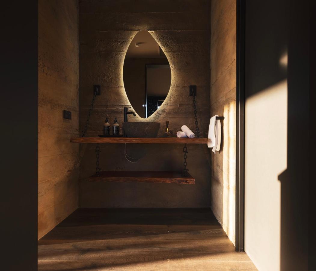 The Rise, Ben Ohau Apartment Twizel Luaran gambar
