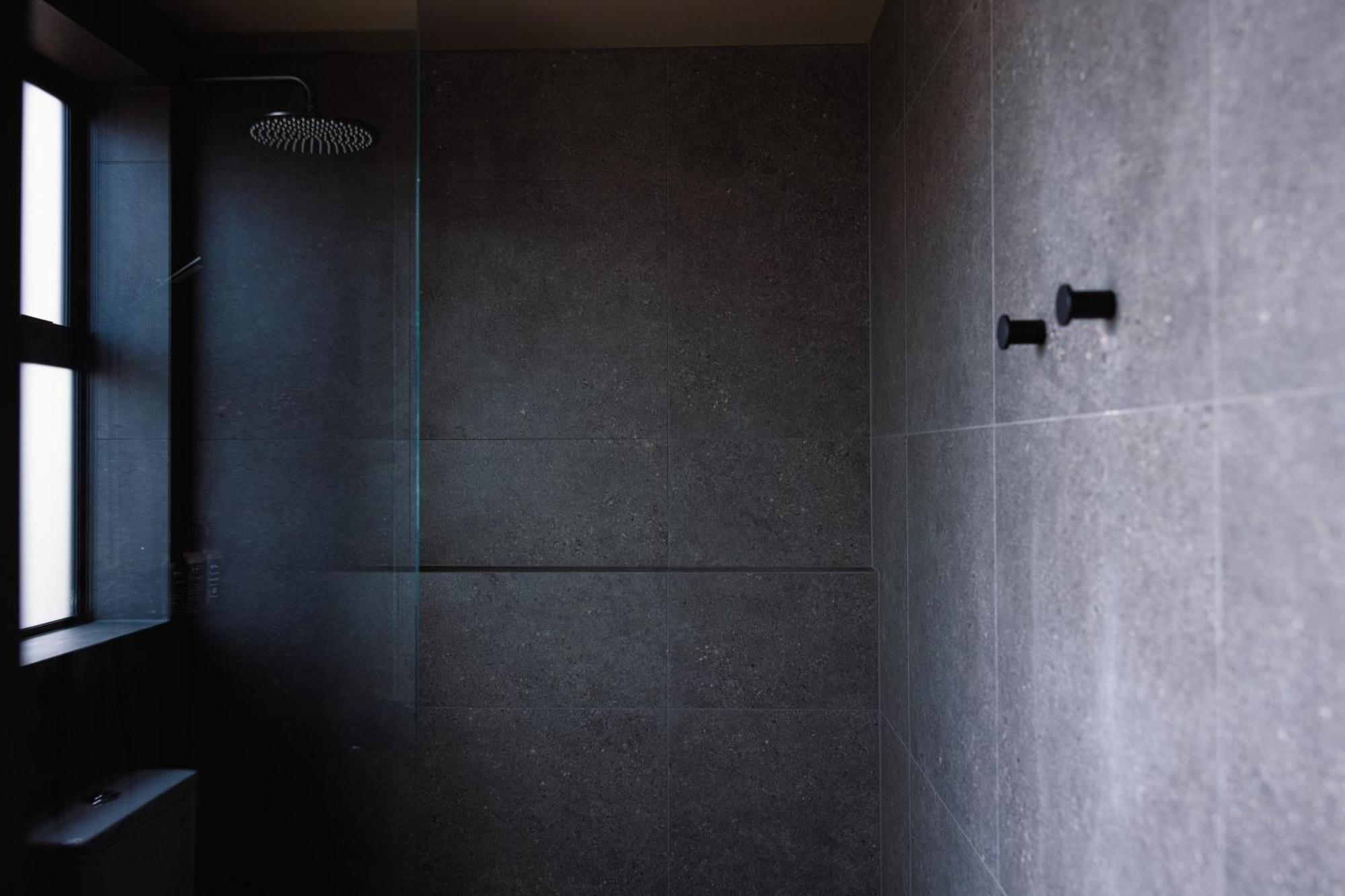 The Rise, Ben Ohau Apartment Twizel Luaran gambar